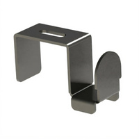 Metro LSH1 Metro Shelf Components & Accessories