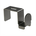 Thumbnail image #1 for Metro LSH1 Metro Shelf Components & Accessories