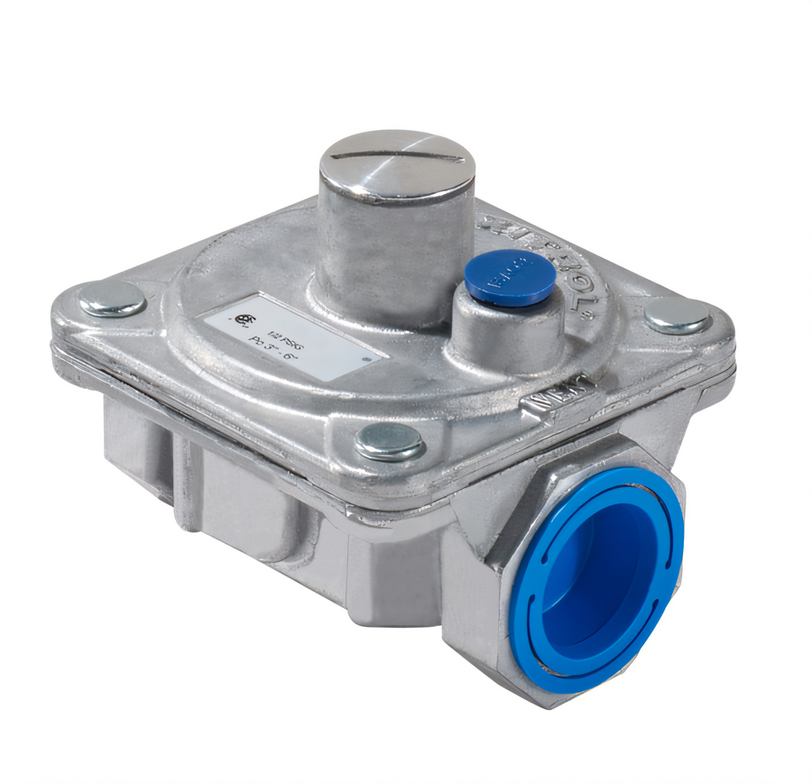 Product image #1 for Krowne RG75 Royal Series Dish Machine Parts & Accessories
