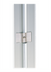 Thumbnail image #1 for Metro 9994X MetroMax Platform (Shared Accessories) Shelf Components & Accessories