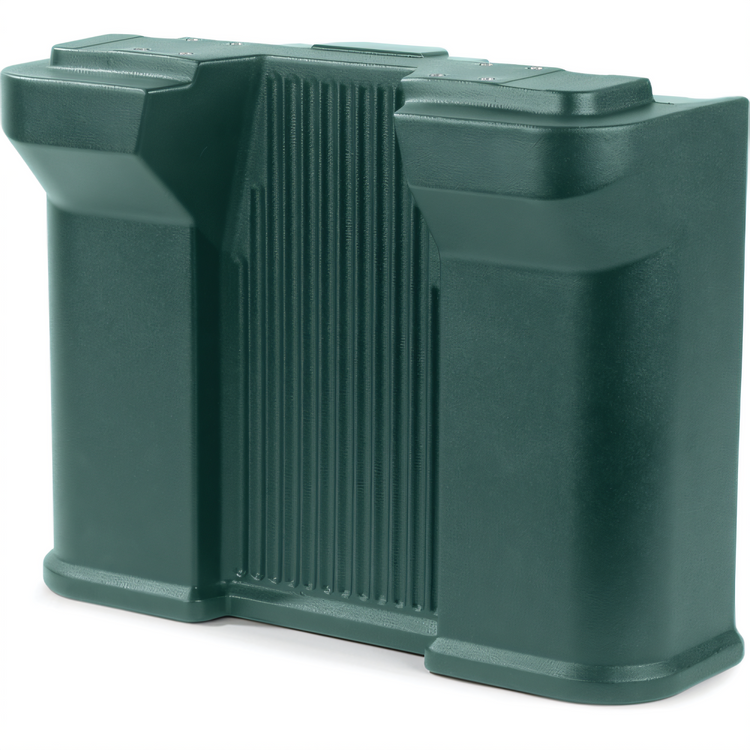 Product image #2 for SixStar Standard Food Bar Replacement Leg for Maximizer Food Bar