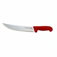 Omcan USA 12220 Steak Knife