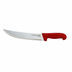 Thumbnail image #1 for Omcan USA 12220 Steak Knife