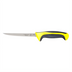 Thumbnail image #1 for Mercer Culinary M22206YL Millennia Colors™ Boning Knife Case of 6