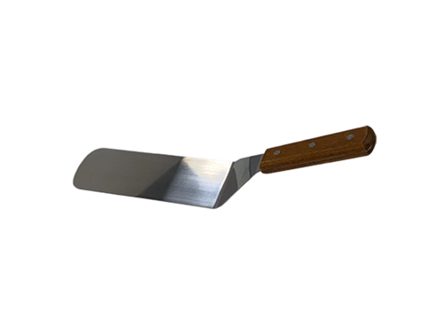 Product image #1 for Town Equipment 34981 Spatula