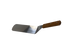 Thumbnail image #1 for Town Equipment 34981 Spatula
