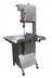 Thumbnail image #1 for Omcan USA 20237 Meat Processing Equipment