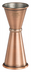 Thumbnail image #1 for Winco BAJ-8AC After 5 Jigger Case of 120