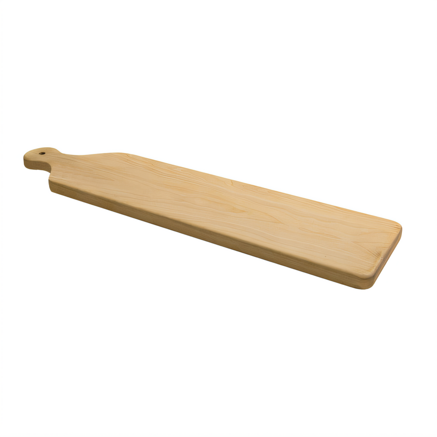 Product image #1 for Winco WCB-225 Serving Boards Case of 12