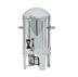 Thumbnail image #1 for New York, New York® 3 Gallon Stainless Steel Coffee Urn