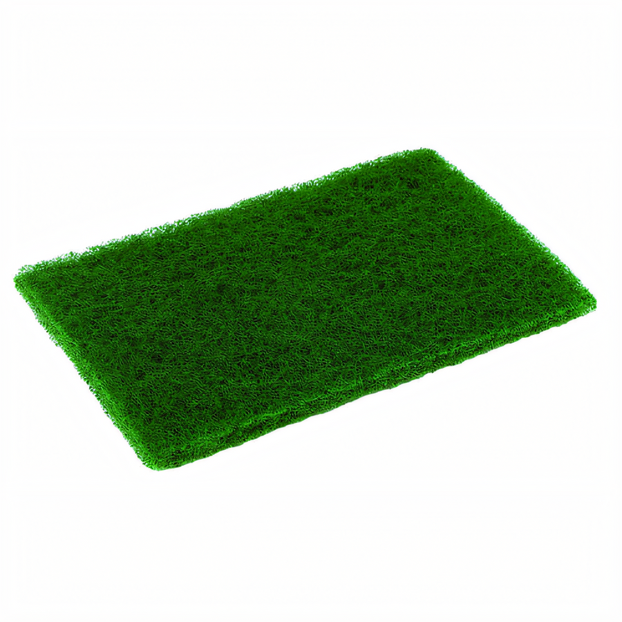 Product image #1 for Disco, Inc MD468/5 Sponge & Scrubber
