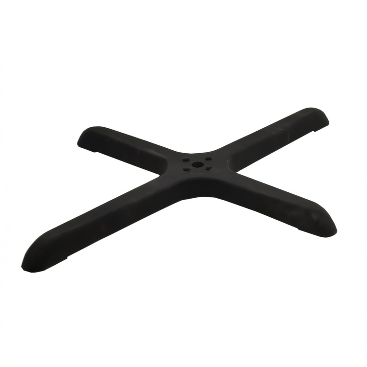 Product image #1 for Omcan USA 43154 Work Table Parts