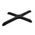 Thumbnail image #1 for Omcan USA 43154 Work Table Parts