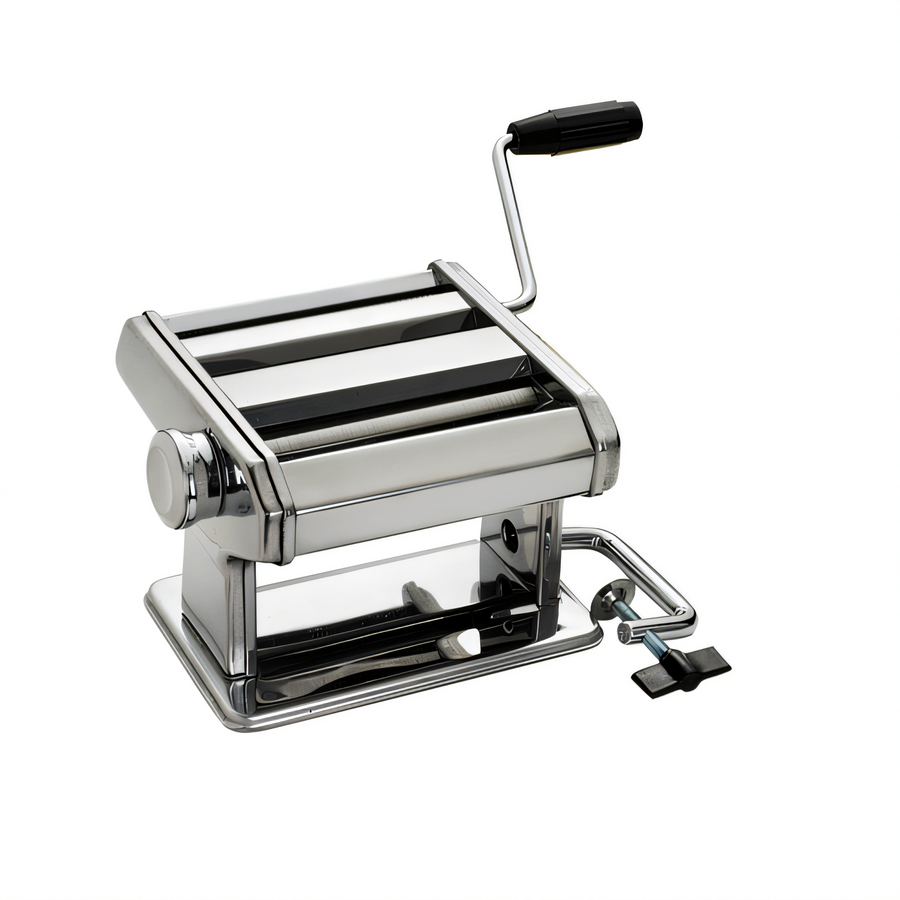 Product image #1 for Browne USA Foodservice 575205 Dough Mixer Accessories
