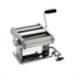 Thumbnail image #1 for Browne USA Foodservice 575205 Dough Mixer Accessories