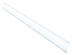 Thumbnail image #1 for Quantum BLH3C Shelf Labels & Holders