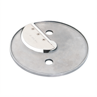 Waring 1/2-Inch Slicing Disc for FP2200 Food Processor