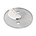 Thumbnail image #1 for Waring 1/2-Inch Slicing Disc for FP2200 Food Processor