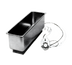 Thumbnail image #1 for Half-Size Built-In Electric Hot Well Food Warmer with Drain, Wet/Dry Operation