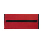 Thumbnail image #1 for Mercer Culinary Barfly M30932BT Replacement Bottom Board with Velcro for Mixology Gear Bag
