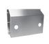 Thumbnail image #1 for Advance Tabco 8