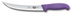 Thumbnail image #1 for Victorinox Fibrox® - HACCP 8-Inch Curved Breaking Knife with Purple Fibrox Pro Handle