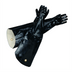 Thumbnail image #1 for San Jamar 31-Inch Neoprene Shoulder-Length Chemical Protection Glove