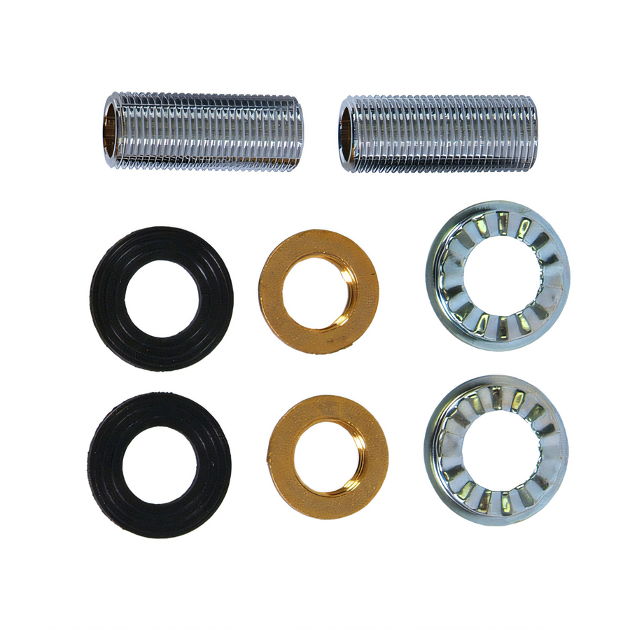 Product image #1 for John Boos PB-DMMK Faucet Components