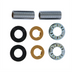 Thumbnail image #1 for John Boos PB-DMMK Faucet Components
