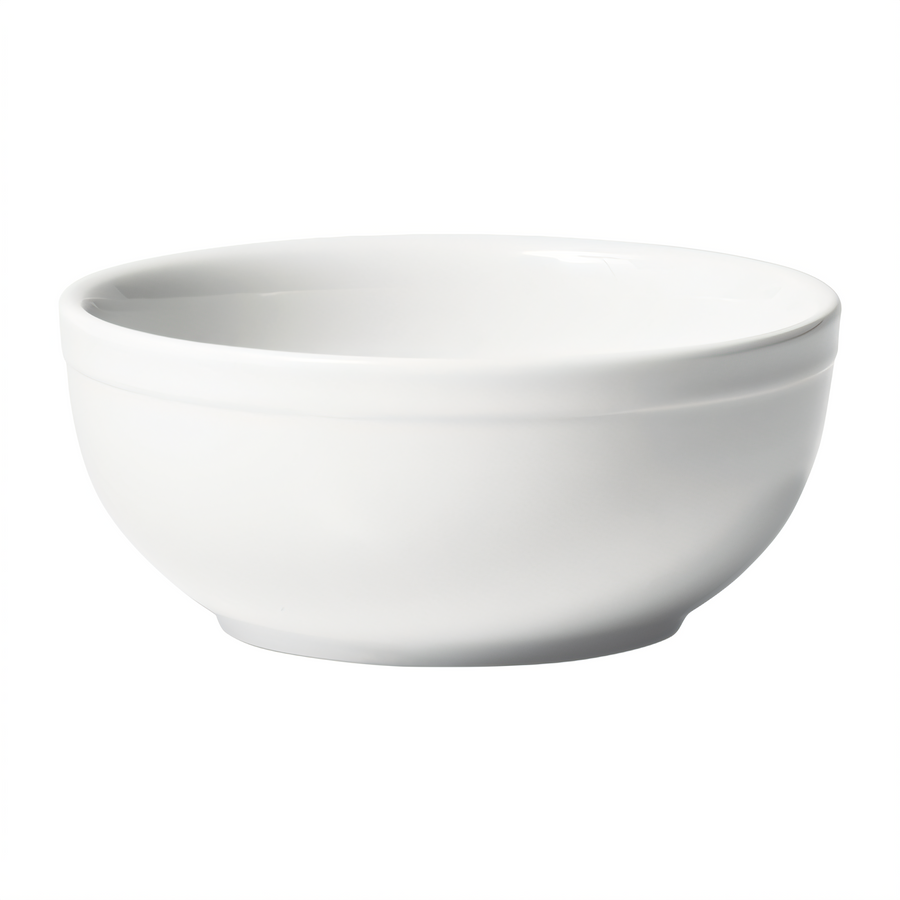 Product image #1 for Winco BNR-125 Birkhall Pasta Bowls Case of 3