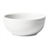 Thumbnail image #1 for Winco BNR-125 Birkhall Pasta Bowls Case of 3