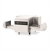 Thumbnail image #1 for Ovention Matchbox M1313 Precision Impingement Ventless Electric Countertop Conveyor Oven