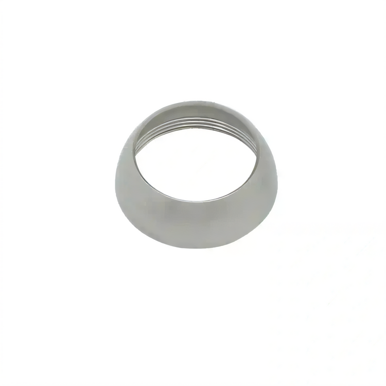 Product image #2 for T&S Brass S020516-30 Faucet Components