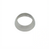 Thumbnail image #2 for T&S Brass S020516-30 Faucet Components