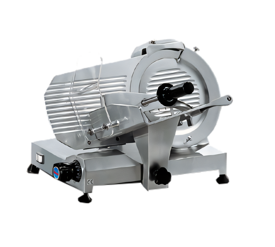 Product image #1 for Eurodib USA MIRRA250P110 Eurodib Meat Slicers