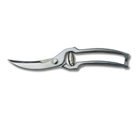 Victorinox 7.6345 Kitchen Shears