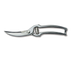 Thumbnail image #1 for Victorinox 7.6345 Kitchen Shears