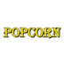 Thumbnail image #1 for Winco POP-8RC-D Food Storage Labels
