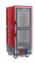 Thumbnail image #1 for Metro C539-CDC-4A C5 Insulation Armour Proofing Cabinets