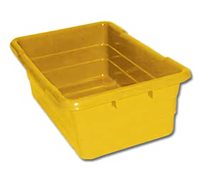 Omcan USA 10940 Lug Racks
