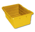 Thumbnail image #1 for Omcan USA 10940 Lug Racks