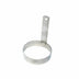 Thumbnail image #1 for Omcan USA 80771 Egg Rings Case of 12