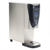 Thumbnail image #1 for BUNN 45300.0008 H3X Element SST 2-Gallon Plumbed Automatic Fill Hot Water Dispenser