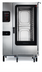 Thumbnail image #1 for Convotherm C4 ED 20.20GS-N EasyDial Roll-In Full-Size Gas Combi Oven