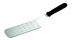 Thumbnail image #1 for Merrychef USA 32Z4034 Oven Parts & Accessories