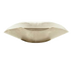 Thumbnail image #1 for Crestware Stainless Steel Baker's Dough Scale Scoop