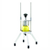 Thumbnail image #1 for Kattex 8-Section Aluminum Fruit Wedge Slicer with Stainless Steel Blades