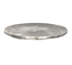 Thumbnail image #1 for 84 Inch Flat Top Replacement Top for Mongolian BBQ Range with Cast Iron Heat Deflectors