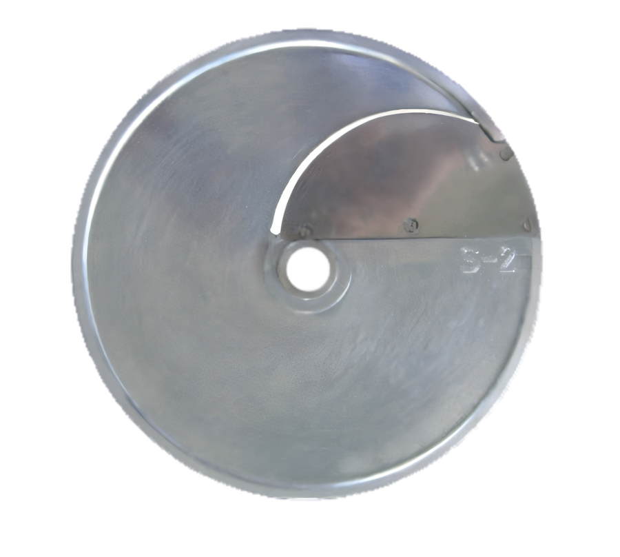 Product image #1 for Eurodib USA E1 Eurodib Food Prep Parts & Accessories