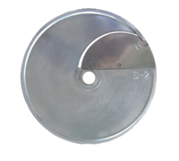 Eurodib USA E1 Eurodib Food Prep Parts & Accessories